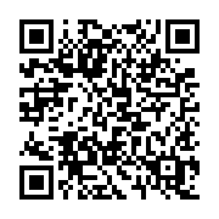 QR code for plate 629 FID