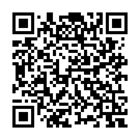 QR code for plate 629 GOJ