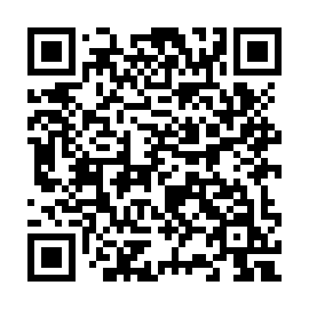 QR code for 629JYN