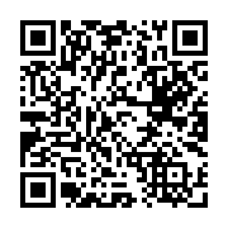 QR code for 629KIQ