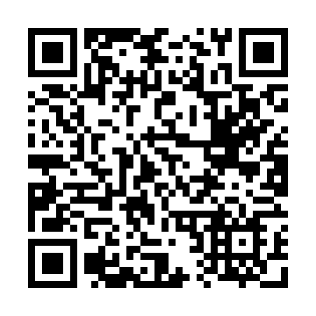 QR code for 629KVN