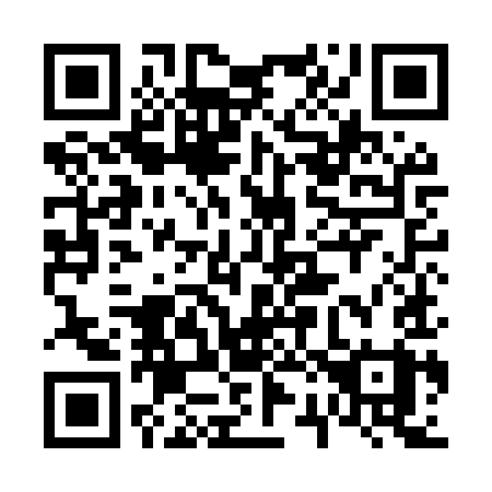 QR code for plate 629 MYY