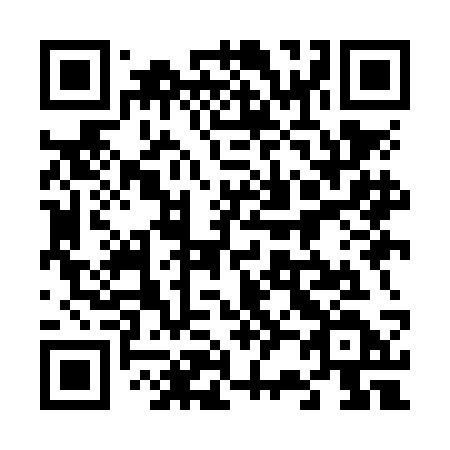 QR code for 629NCD