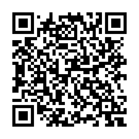 QR code for plate 629 OSI