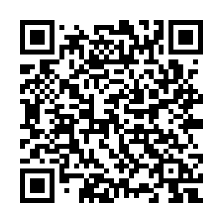 QR code for 629QWB
