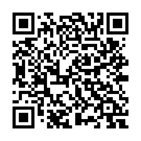 QR code for plate 629 VUD