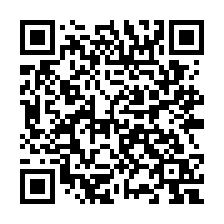 QR code for plate 629 WCS