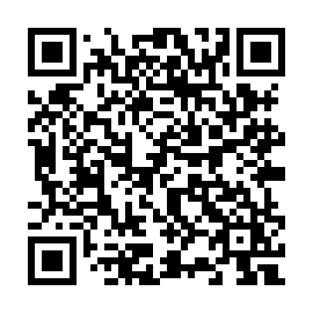 QR code for 629XHZ