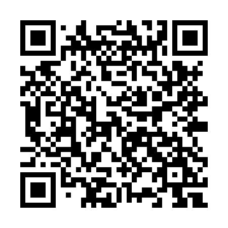 QR code for plate 629 XTM