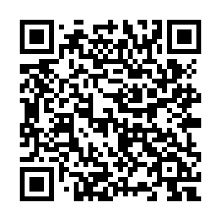 QR code for 629ZHF