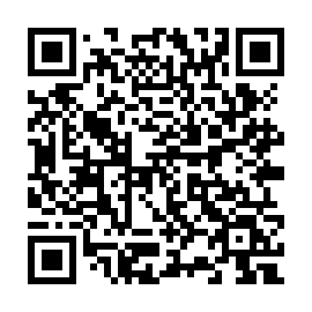 QR code for 629ZNL