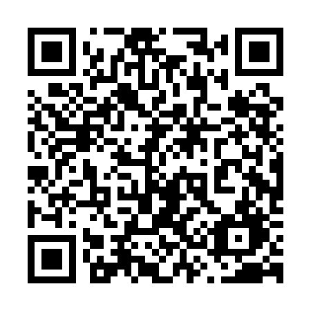 QR code for 630 ABD