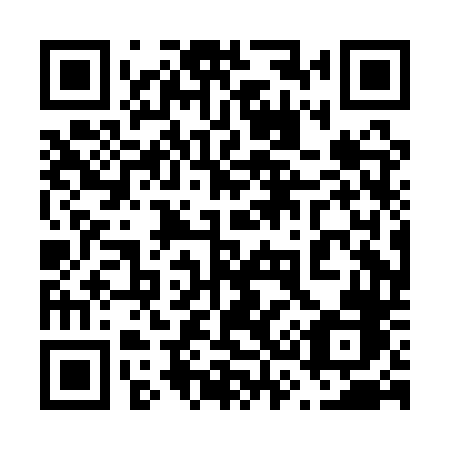 QR code for 630 ATB