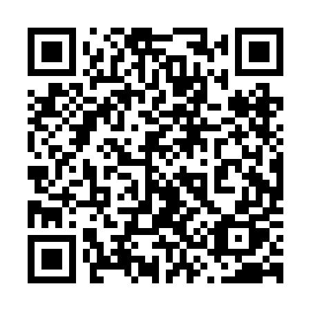 QR code for 630 BEP