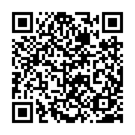 QR code for 630 BYS