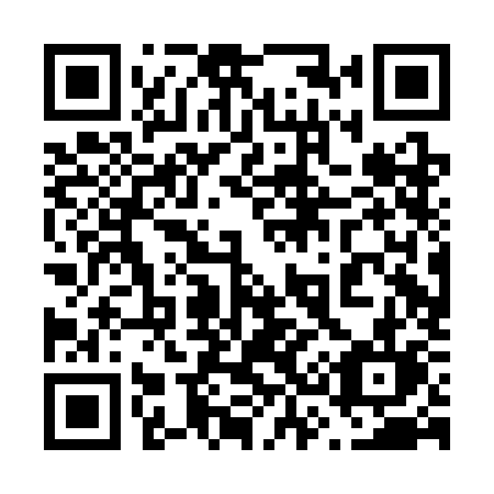 QR code for 630 CKL