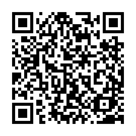 QR code for 630 CNH