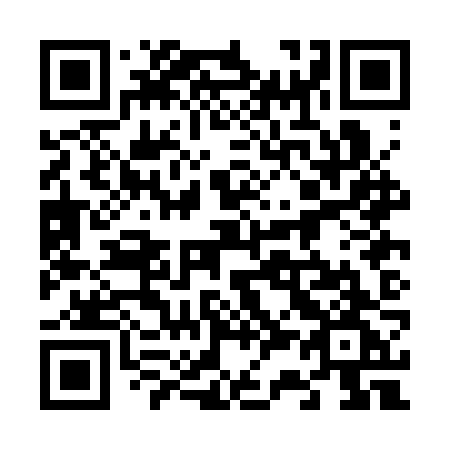 QR code for 630 CZG