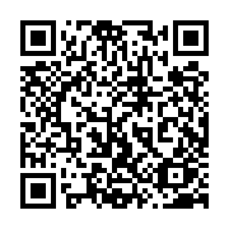 QR code for 630 EZP