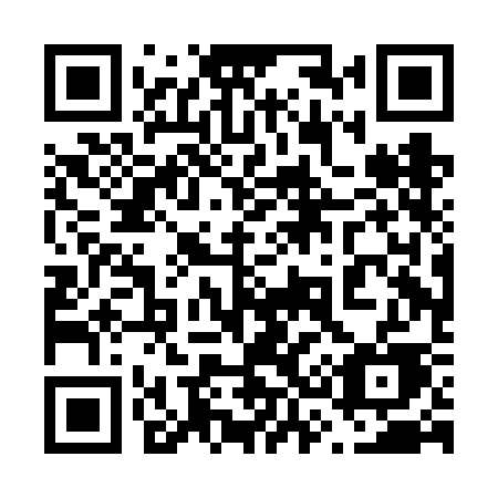 QR code for 630 FCE