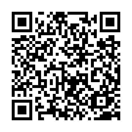 QR code for 630 GQW