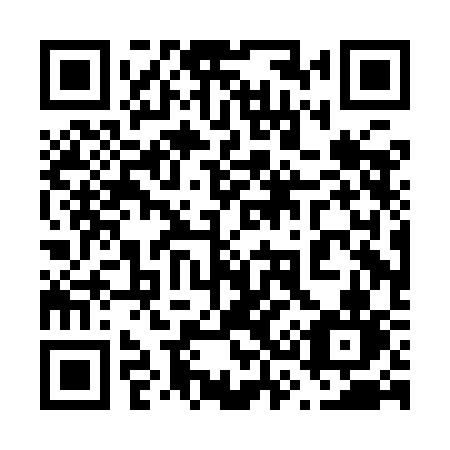QR code for 630 ICN