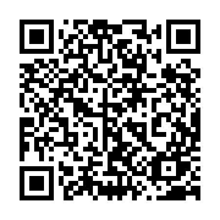 QR code for 630 QEW