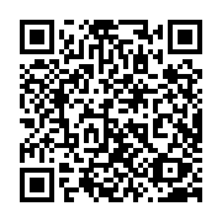QR code for 630 QZY