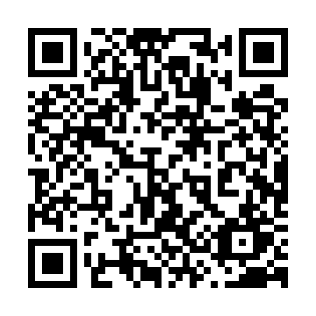 QR code for 630 URT