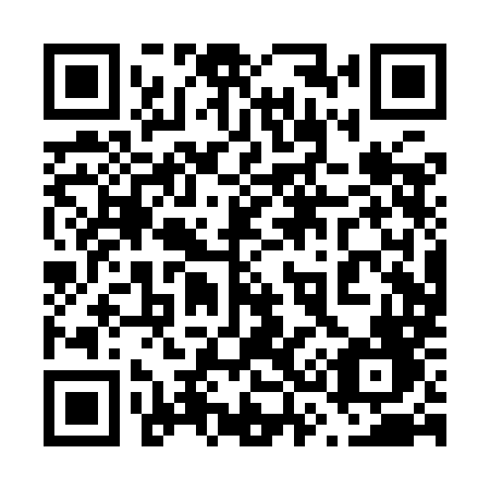 QR code for 630 YMF