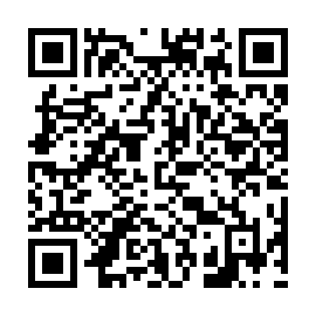 QR code for 630BTL