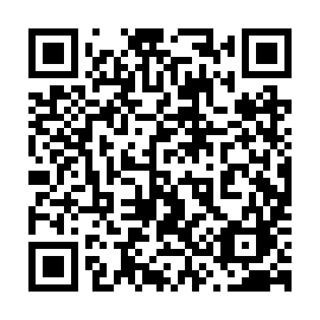 QR code for 630BYC
