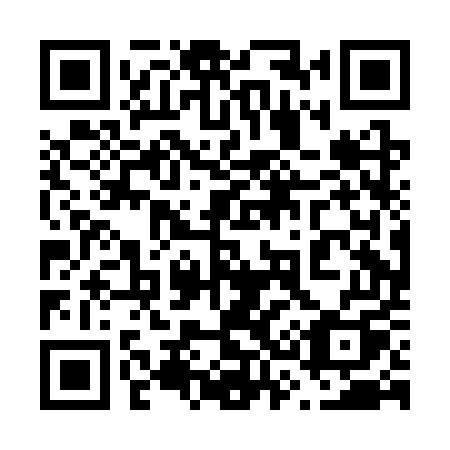 QR code for 630CUQ