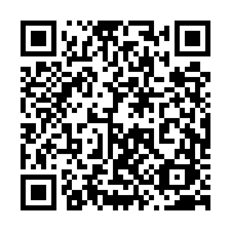 QR code for 630EVK