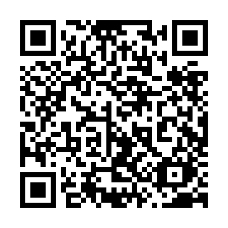 QR code for 630JJM