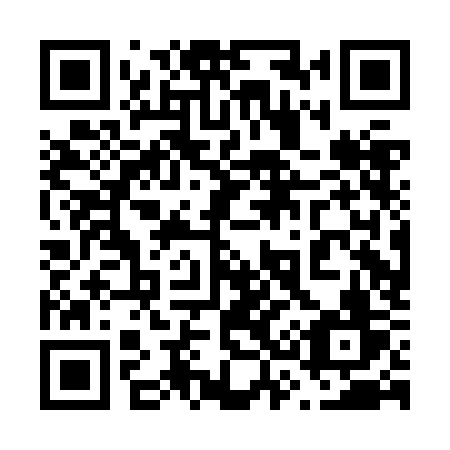 QR code for 630JKV