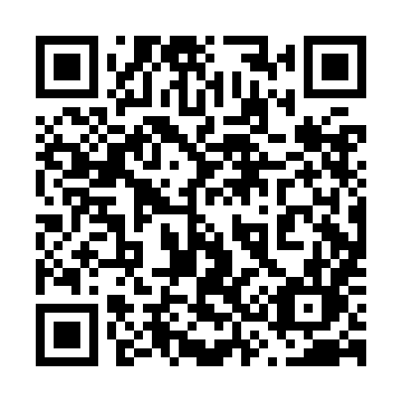 QR code for plate 630 KHL