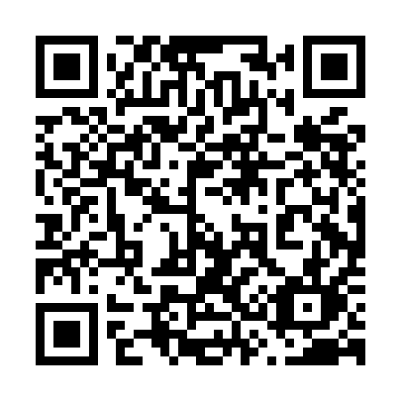 QR code for 630MAL