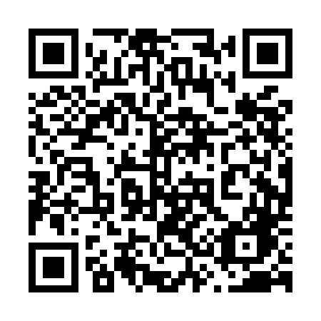 QR code for 630MDG