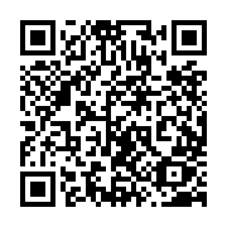 QR code for plate 630 OMZ