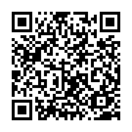 QR code for plate 630 OQT