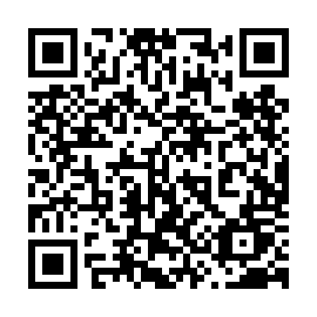 QR code for 630TOT