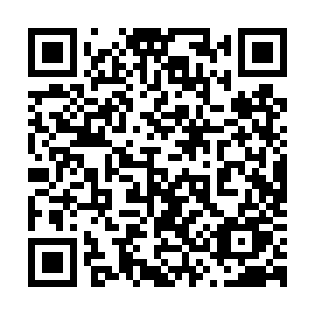 QR code for 630TZU
