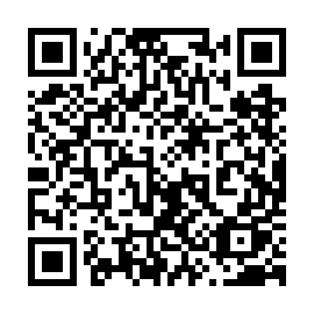 QR code for plate 630 WEP