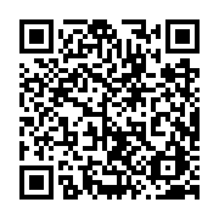 QR code for 630WRC