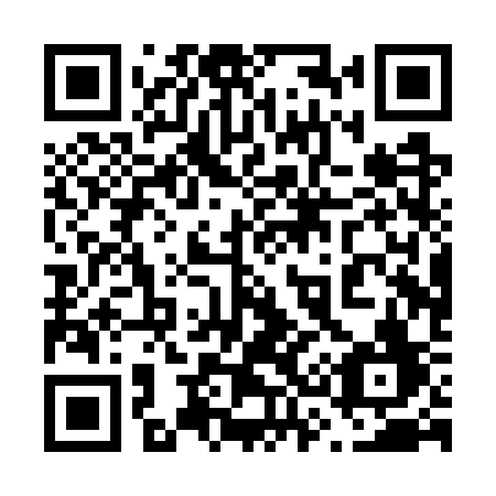 QR code for plate 630 WSF