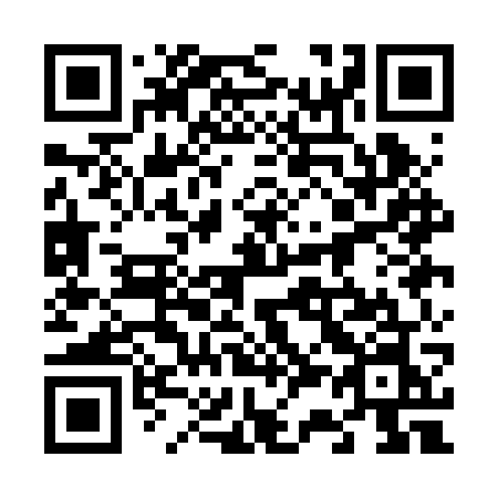 QR code for 631 BWN