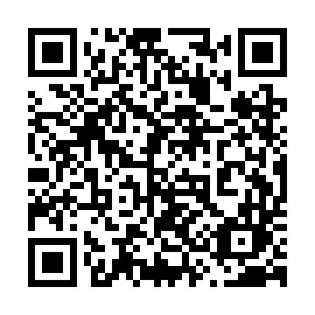 QR code for 631 CDL