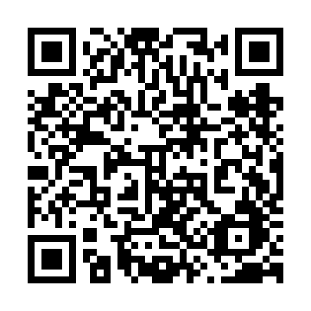 QR code for 631 FJB