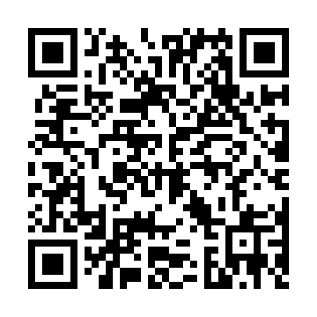 QR code for 631 IOQ